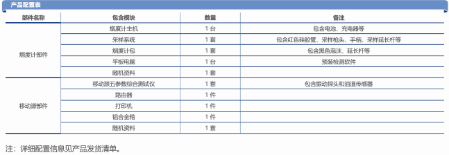 浙大米兰体育app官网-米兰体育（中国）