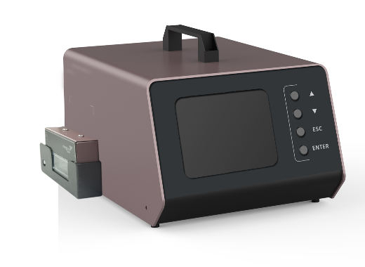 浙大米兰体育app官网-米兰体育（中国）