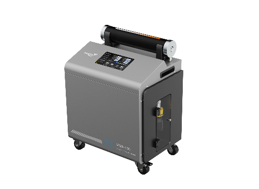 浙大米兰体育app官网-米兰体育（中国）